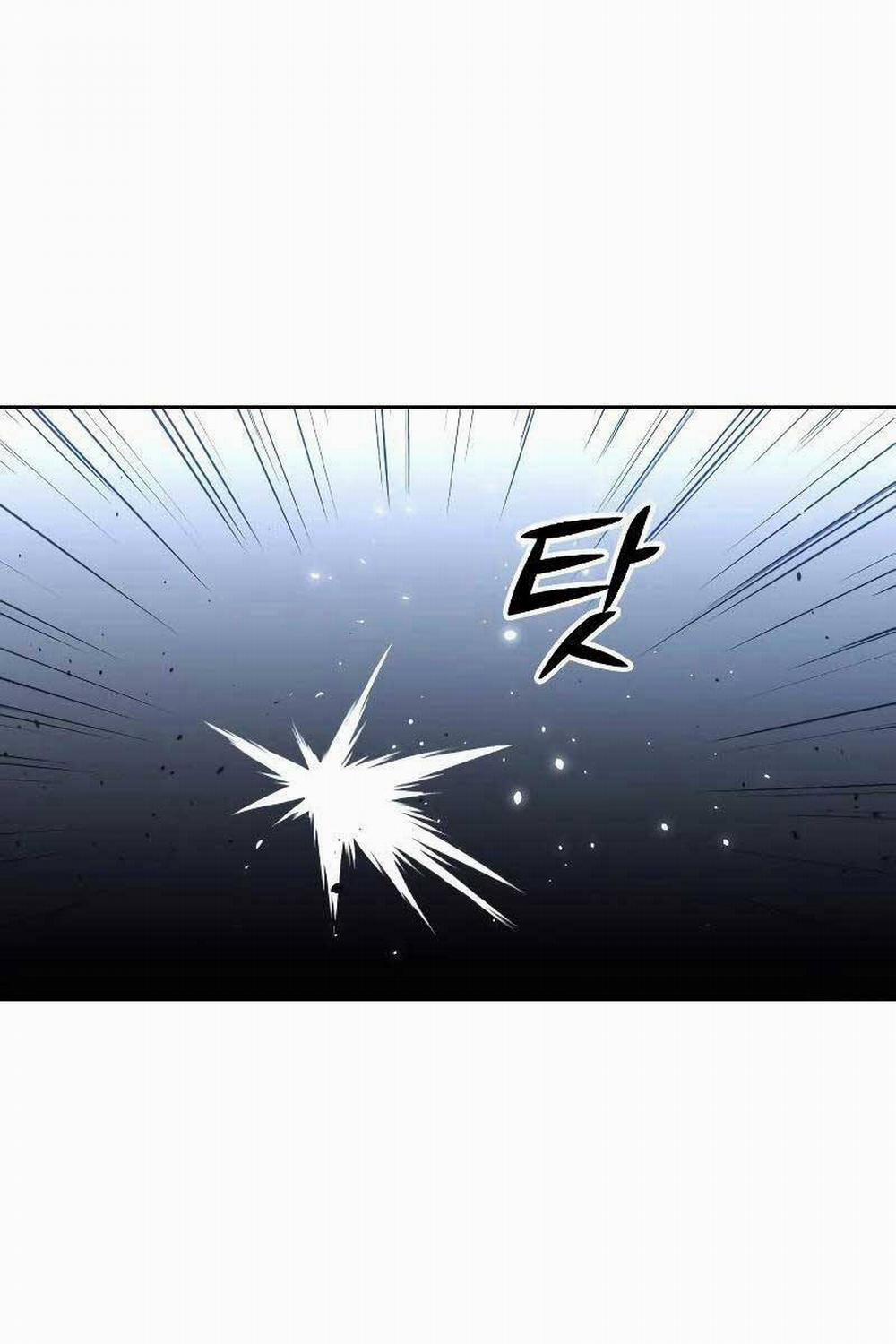 Ta Từng Là Tháp Vương 34 trang 39