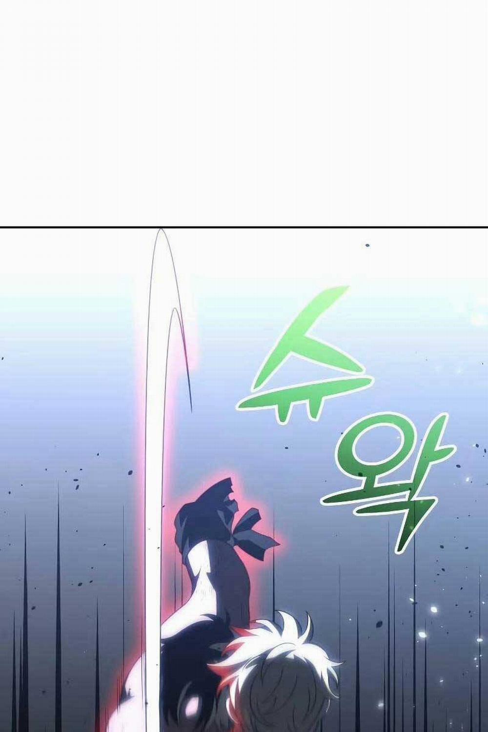 Ta Từng Là Tháp Vương 34 trang 40