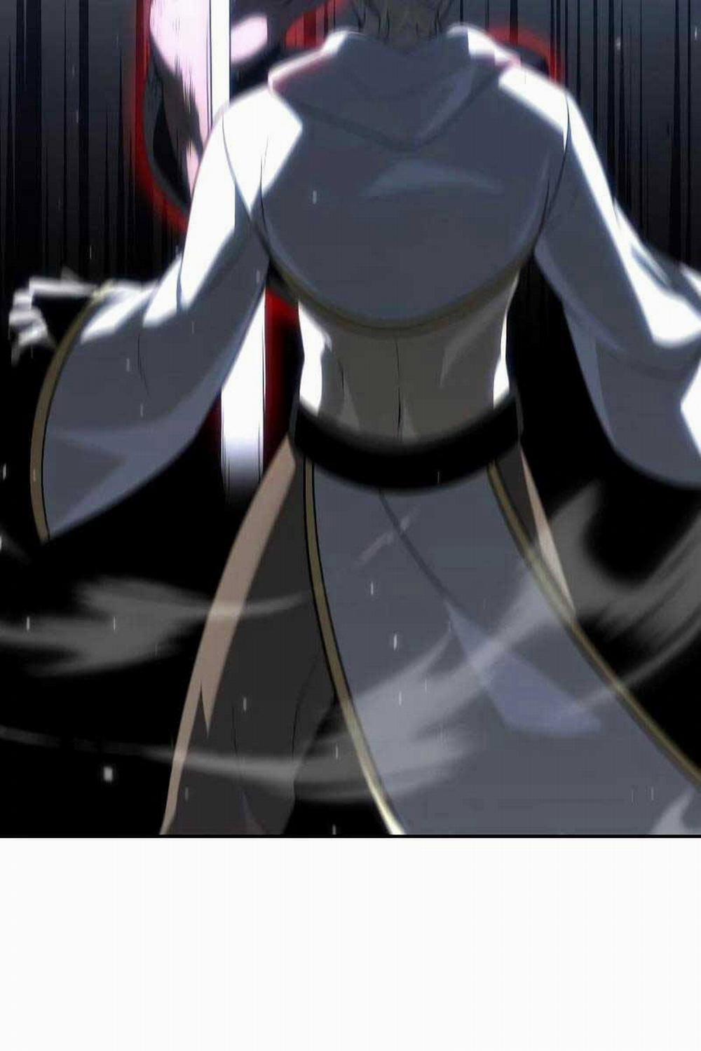 Ta Từng Là Tháp Vương 34 trang 41