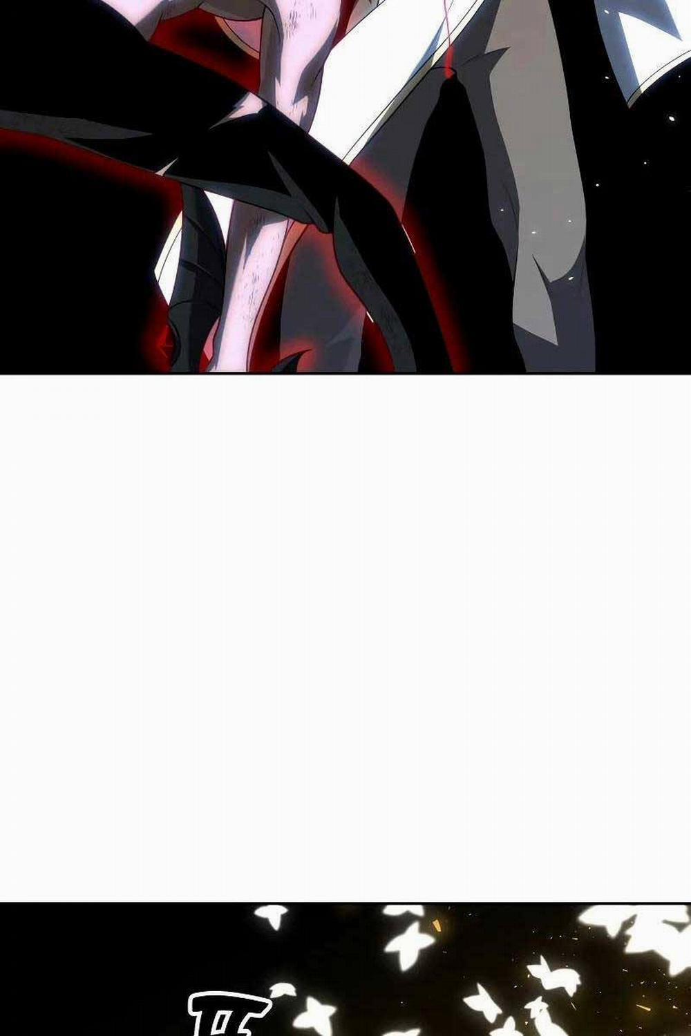 Ta Từng Là Tháp Vương 34 trang 43