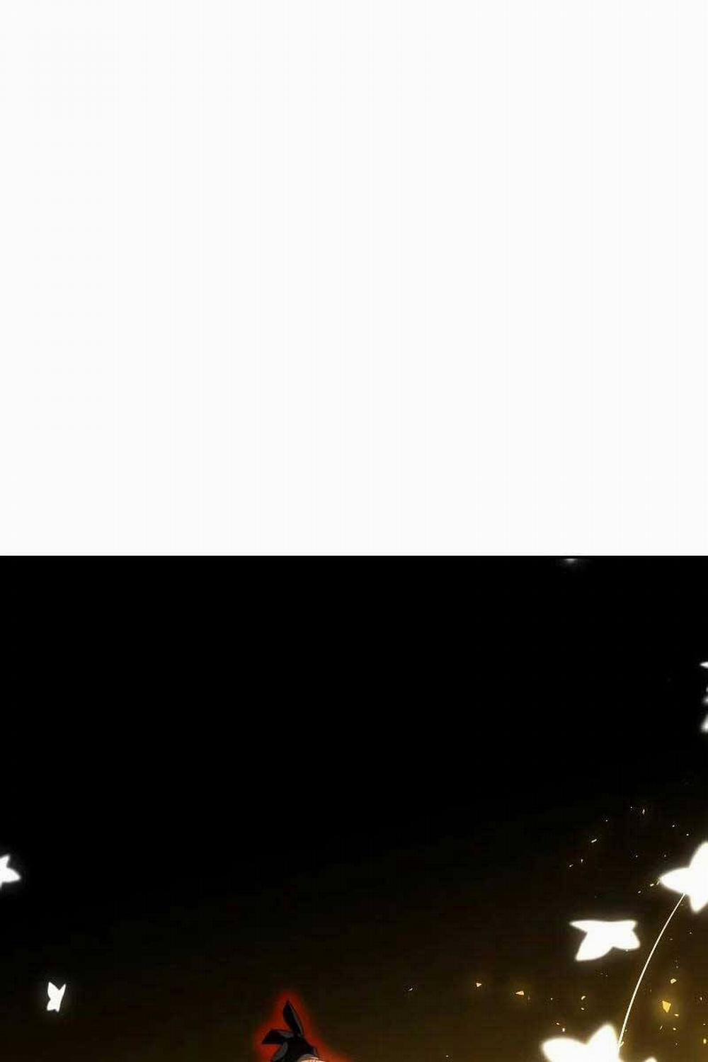 Ta Từng Là Tháp Vương 34 trang 45