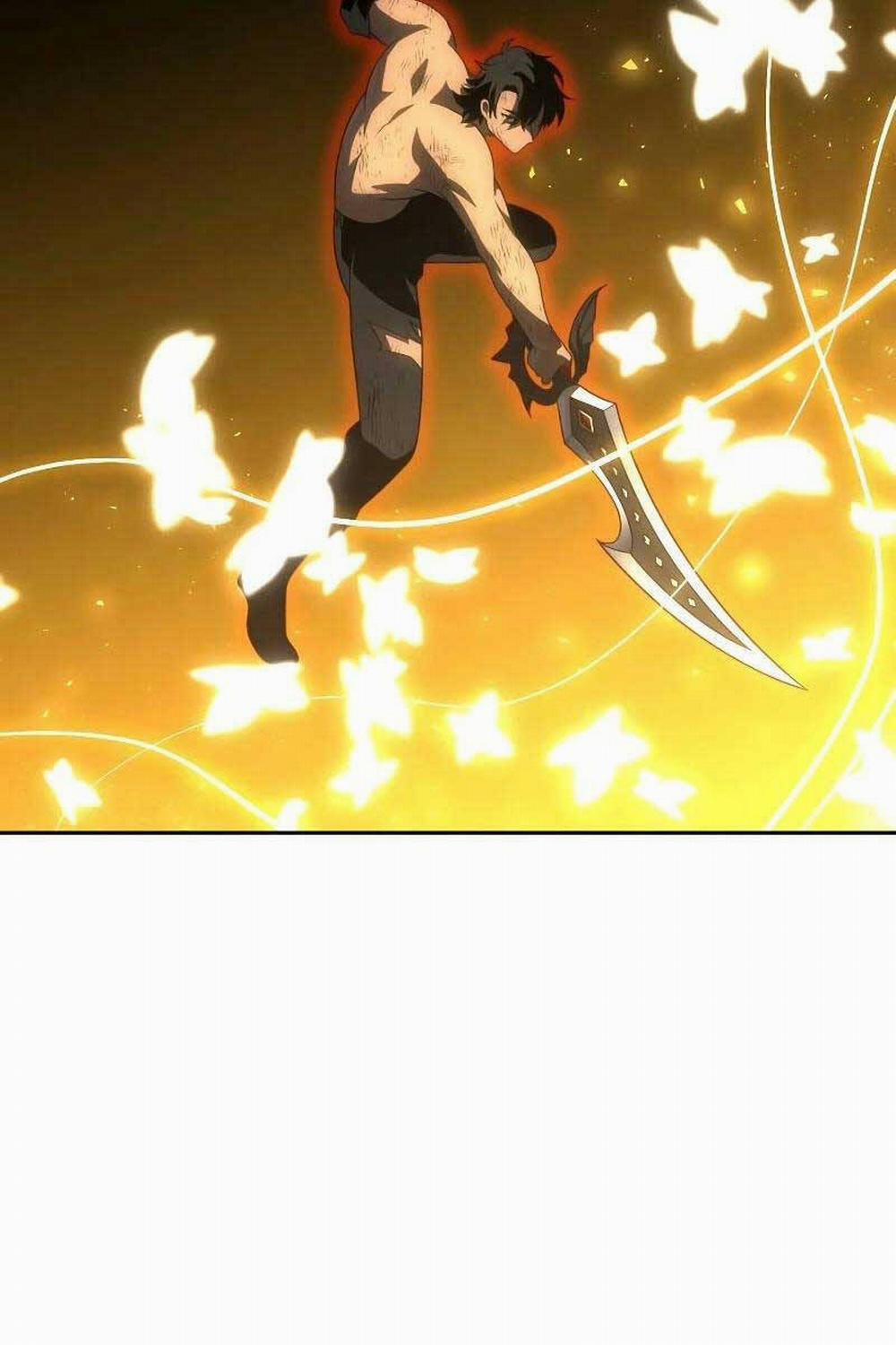 Ta Từng Là Tháp Vương 34 trang 46