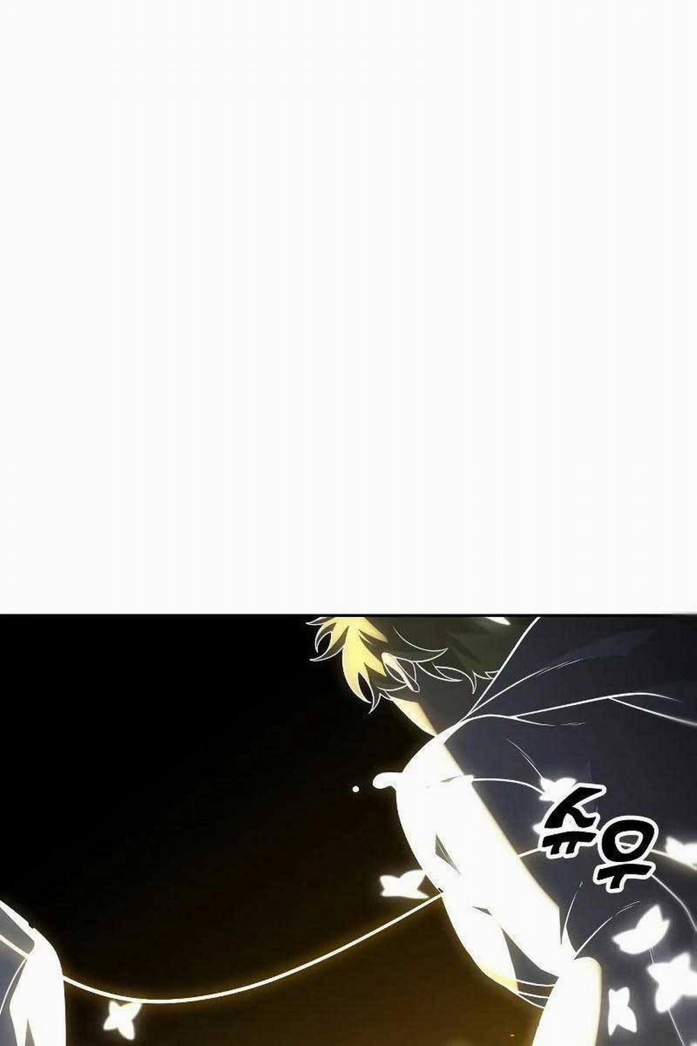 Ta Từng Là Tháp Vương 34 trang 48