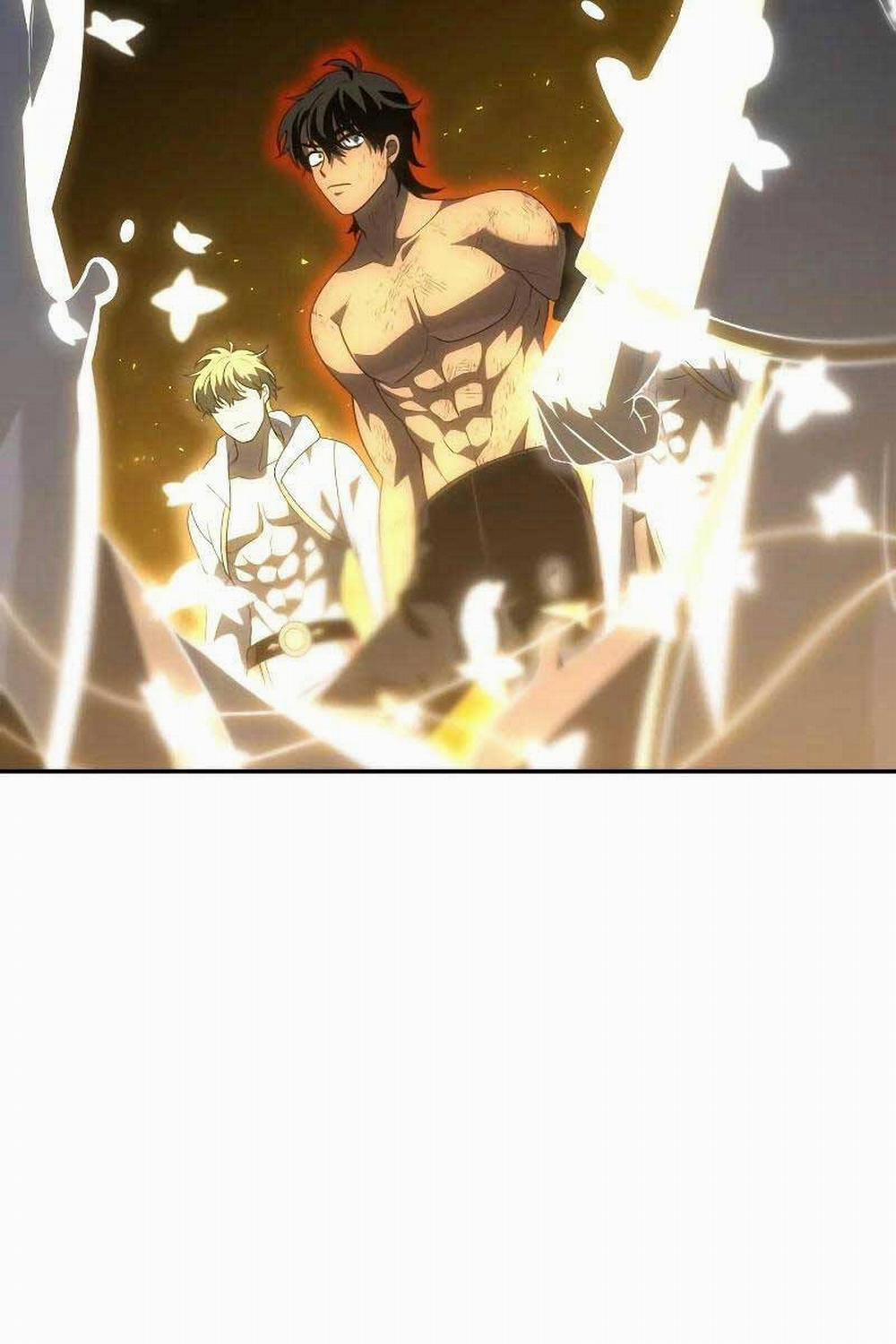 Ta Từng Là Tháp Vương 34 trang 49