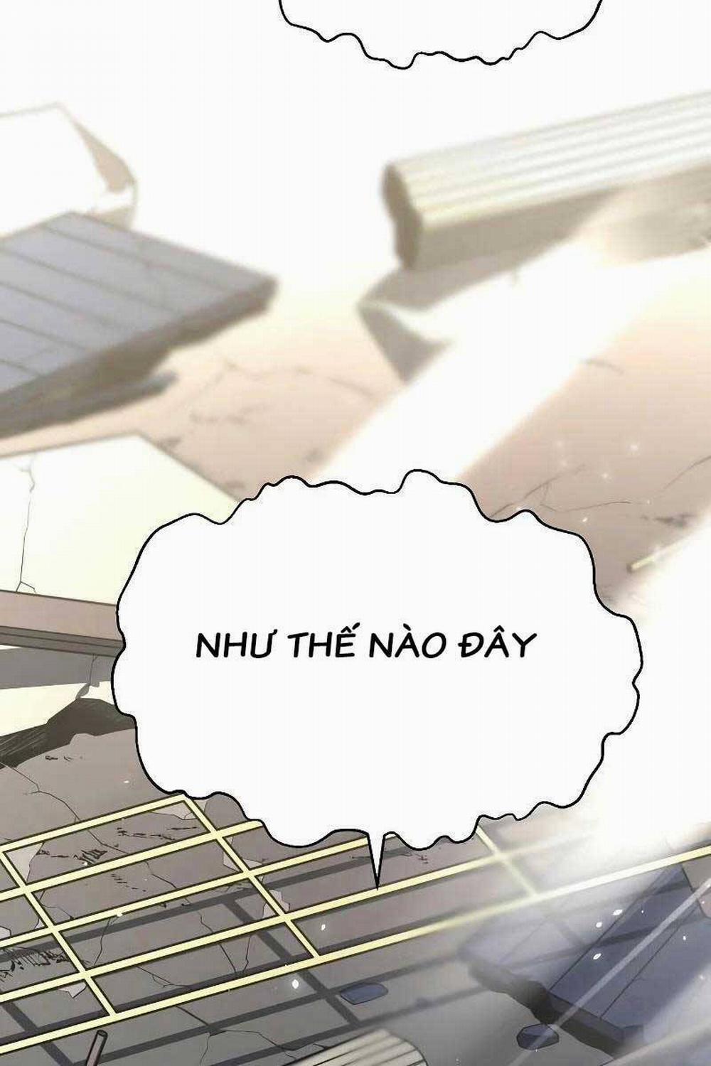 Ta Từng Là Tháp Vương 34 trang 5