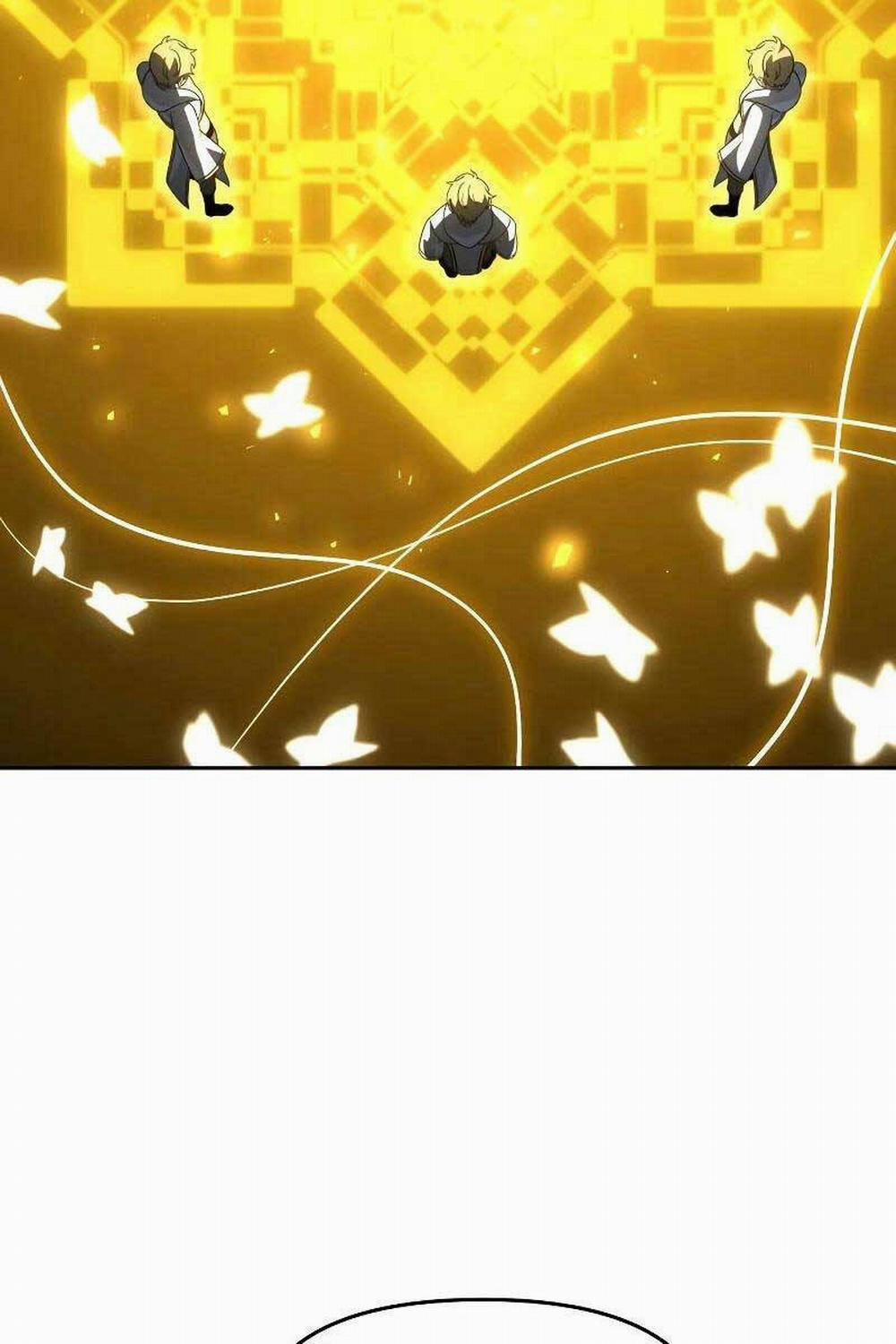 Ta Từng Là Tháp Vương 34 trang 51