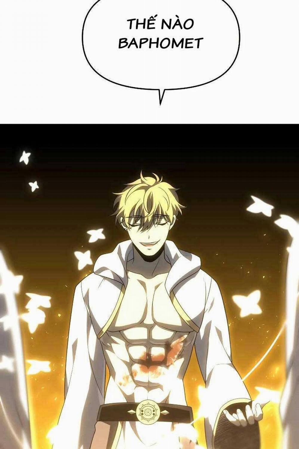 Ta Từng Là Tháp Vương 34 trang 52