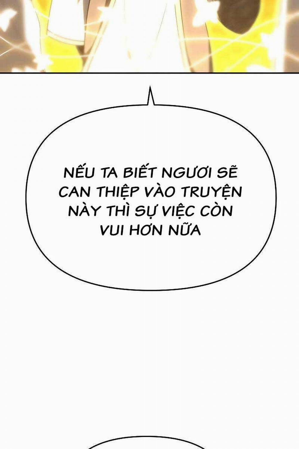 Ta Từng Là Tháp Vương 34 trang 53