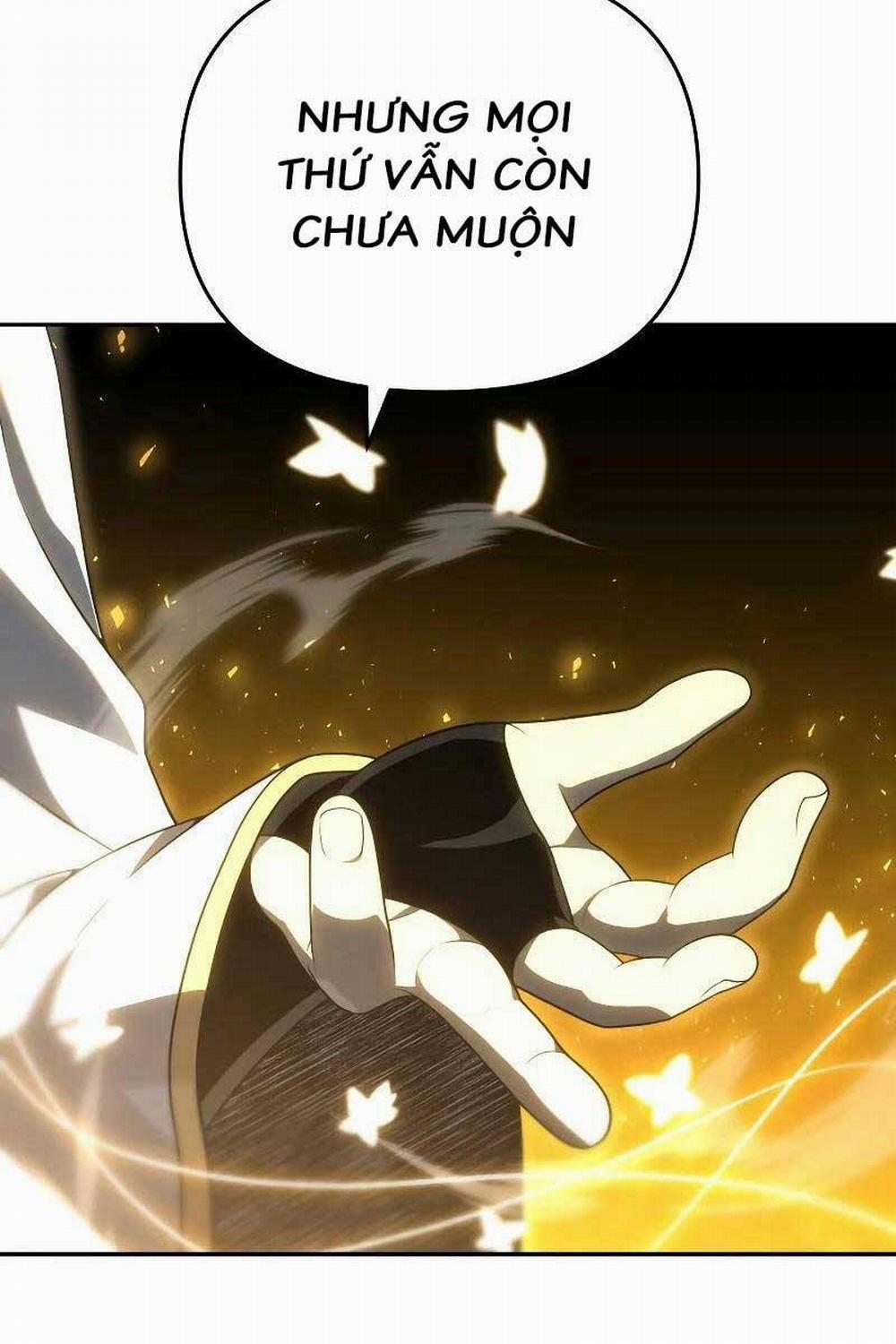 Ta Từng Là Tháp Vương 34 trang 54