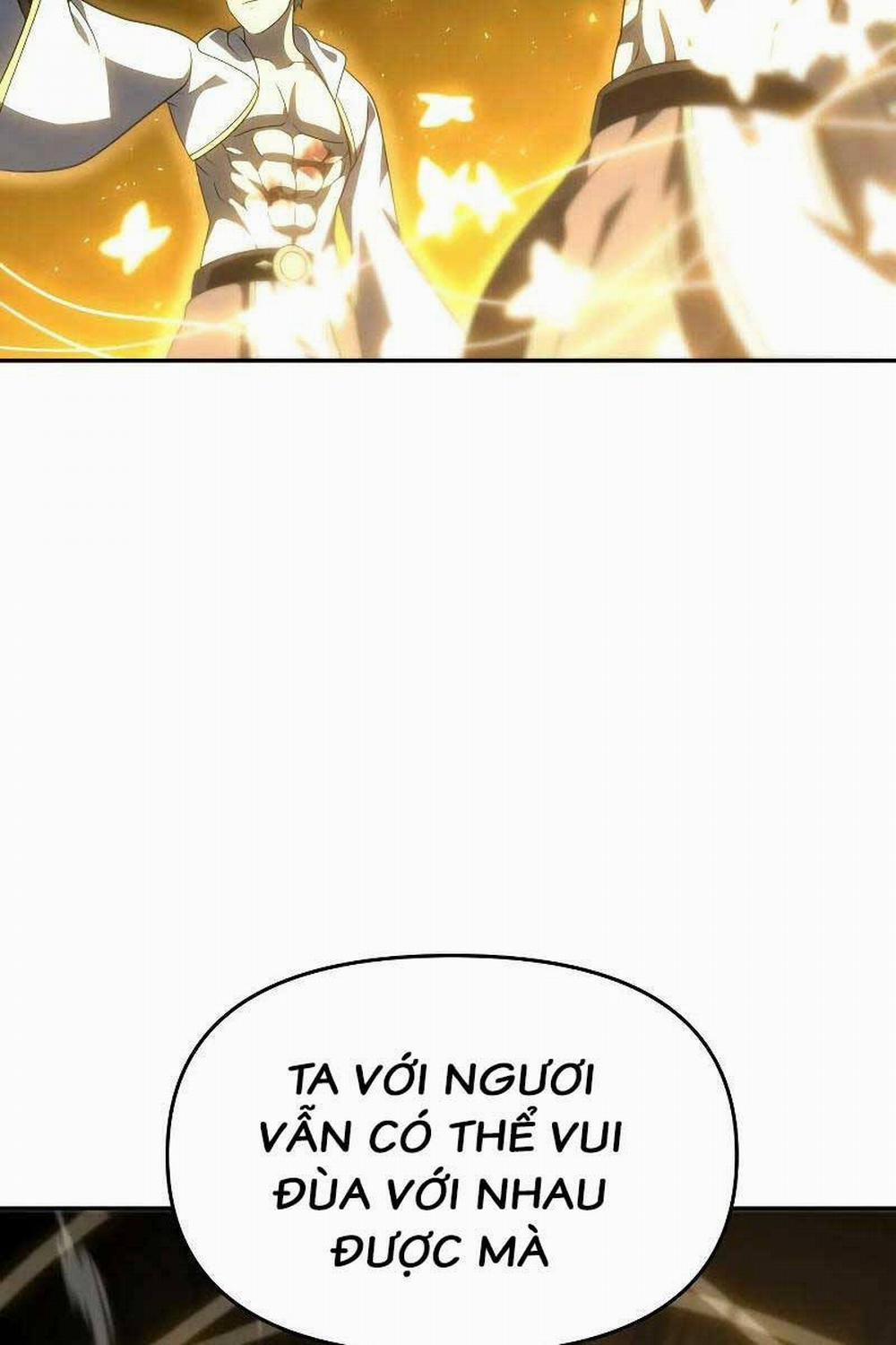 Ta Từng Là Tháp Vương 34 trang 56