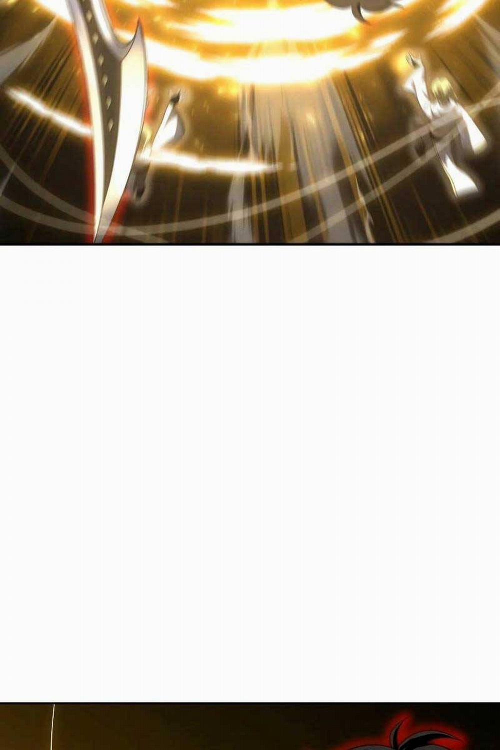 Ta Từng Là Tháp Vương 34 trang 58