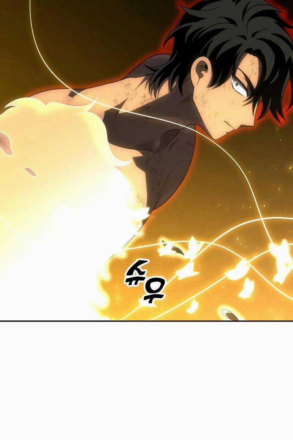 Ta Từng Là Tháp Vương 34 trang 59