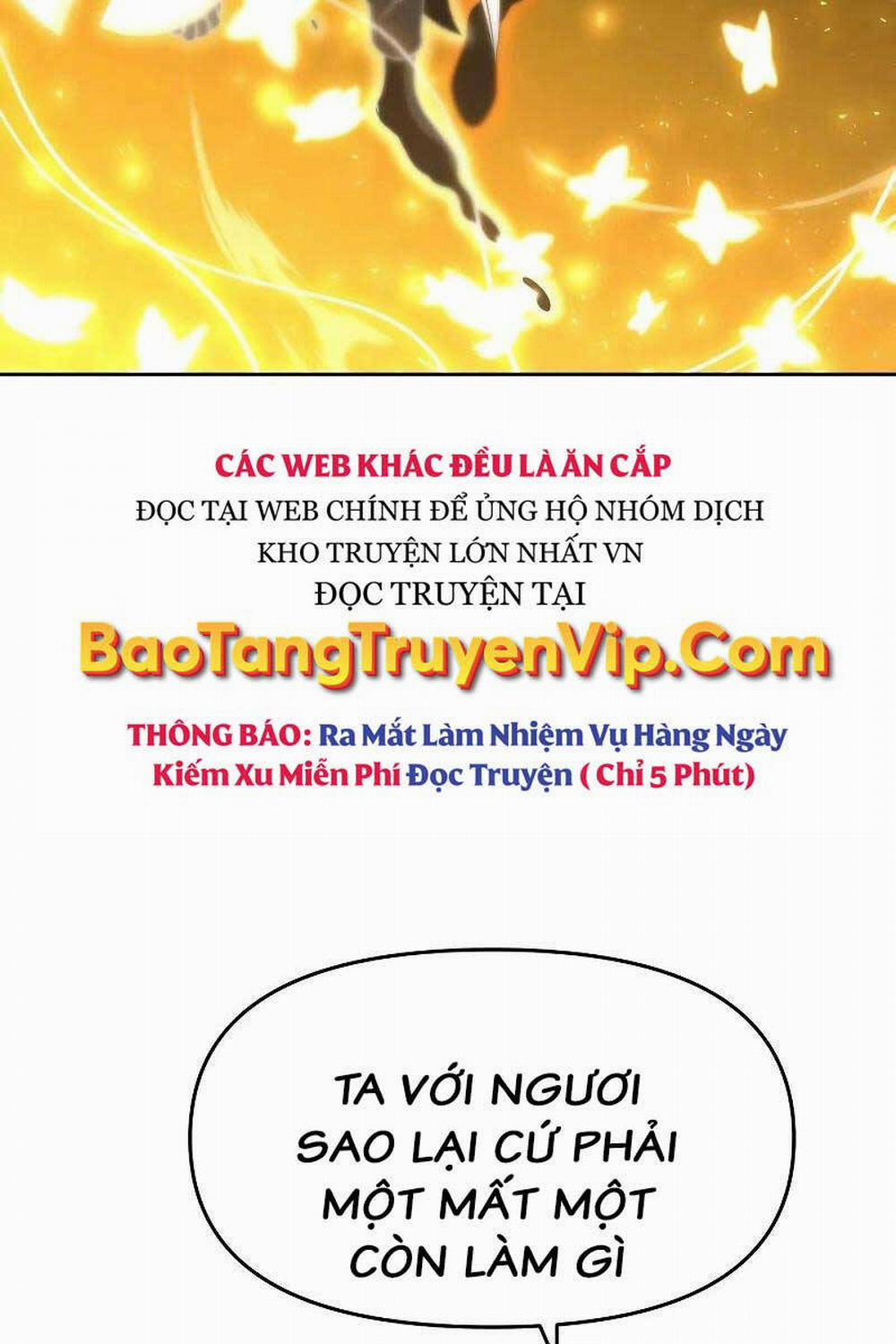 Ta Từng Là Tháp Vương 34 trang 61