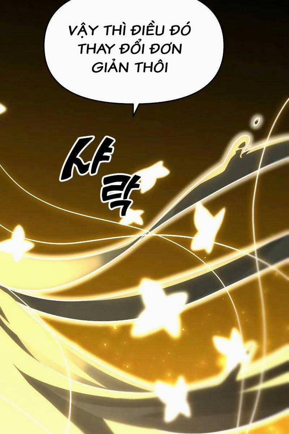 Ta Từng Là Tháp Vương 34 trang 64