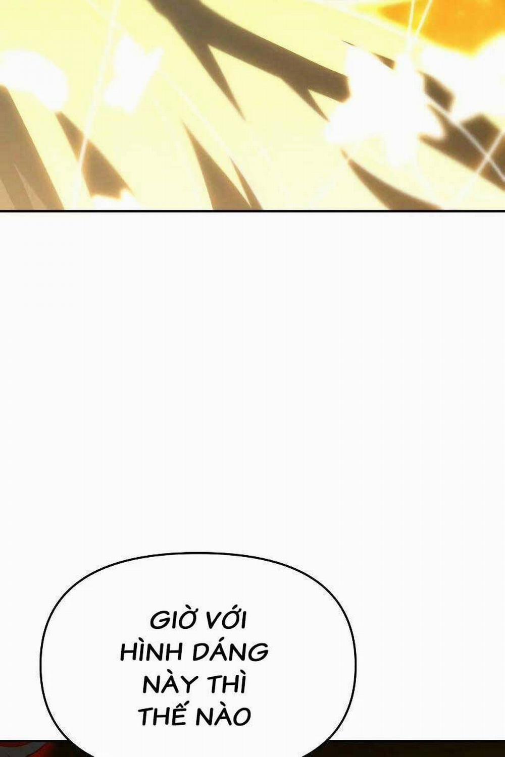 Ta Từng Là Tháp Vương 34 trang 65