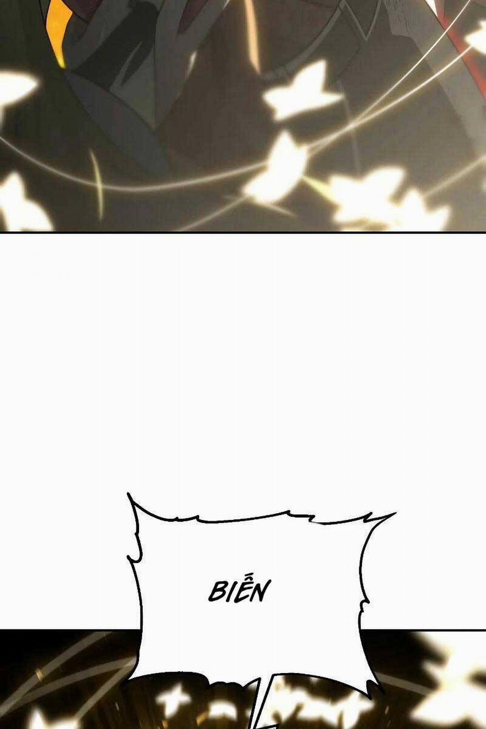 Ta Từng Là Tháp Vương 34 trang 67