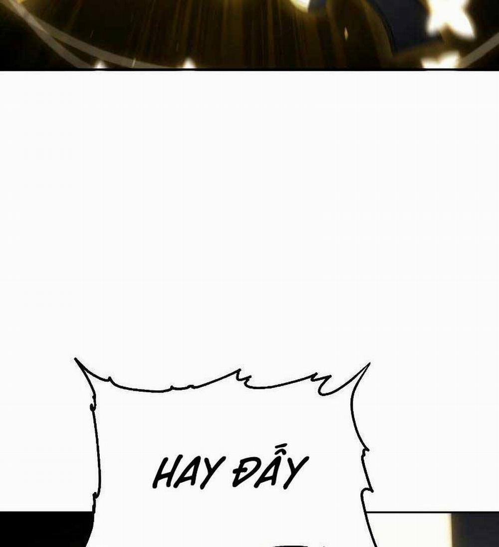 Ta Từng Là Tháp Vương 34 trang 69