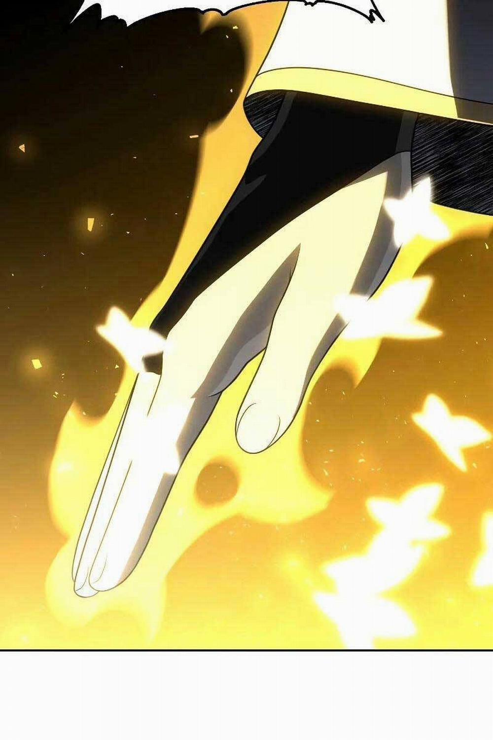 Ta Từng Là Tháp Vương 34 trang 70