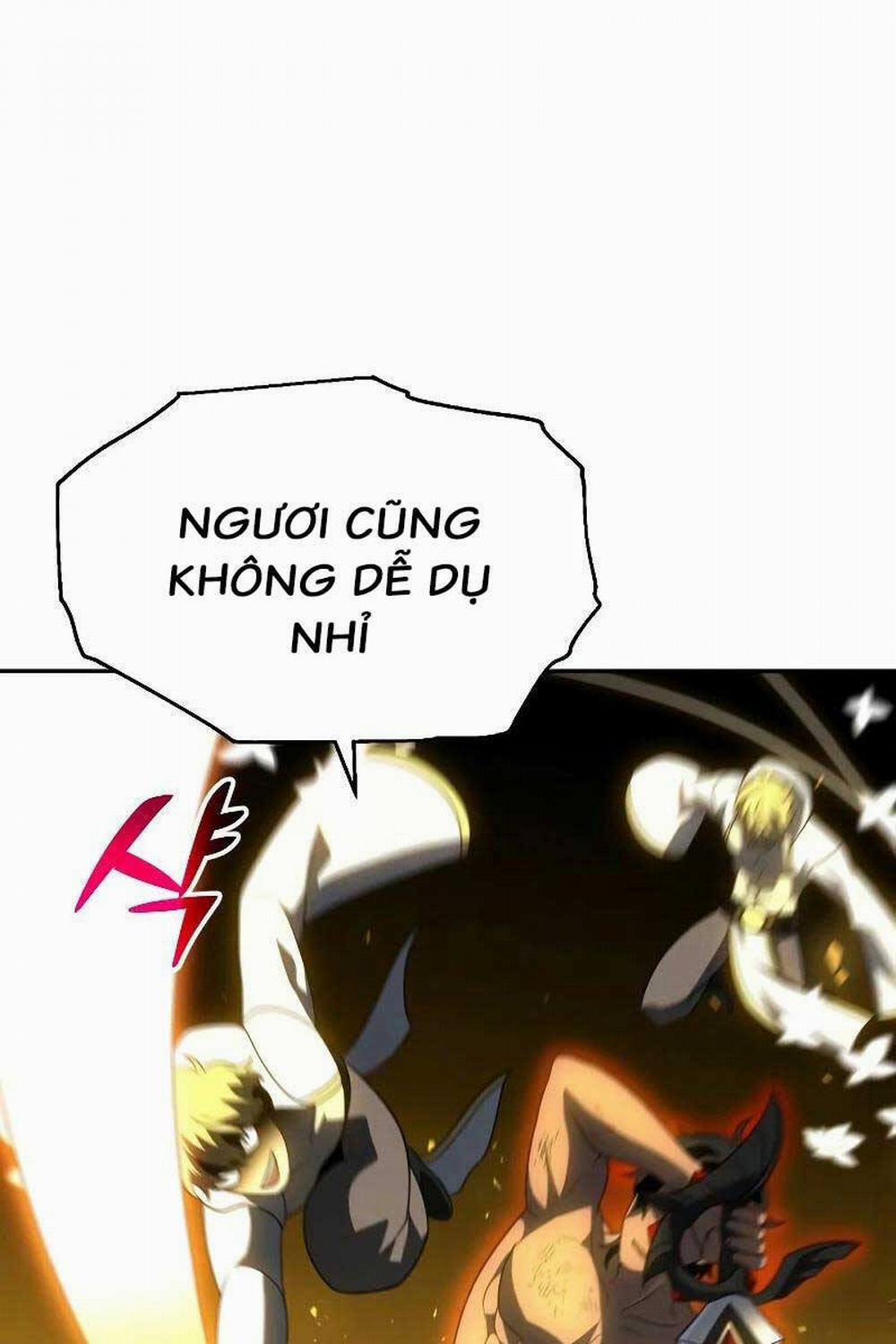 Ta Từng Là Tháp Vương 34 trang 71