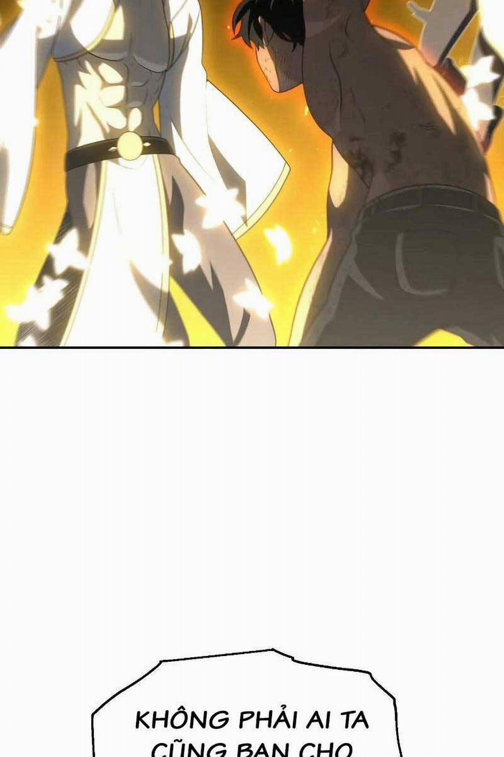 Ta Từng Là Tháp Vương 34 trang 75