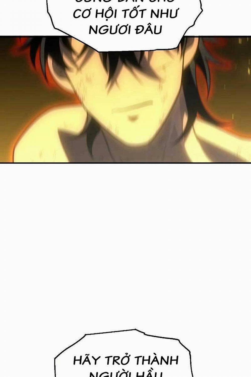 Ta Từng Là Tháp Vương 34 trang 76