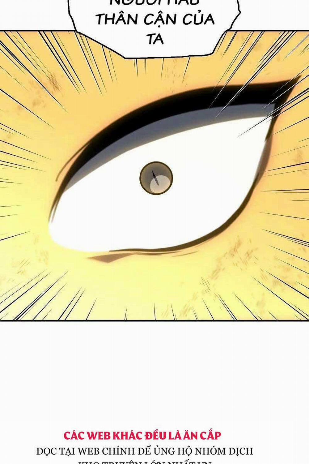 Ta Từng Là Tháp Vương 34 trang 77