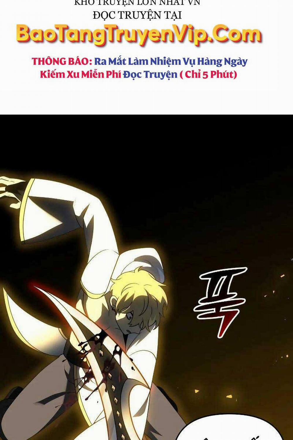 Ta Từng Là Tháp Vương 34 trang 78