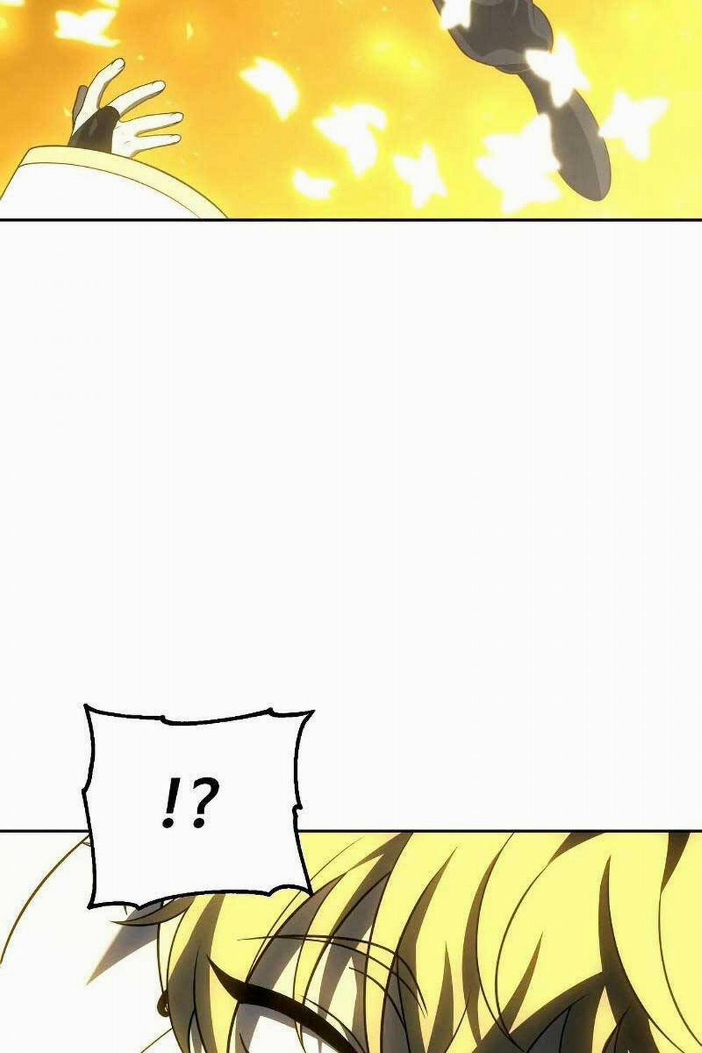 Ta Từng Là Tháp Vương 34 trang 80