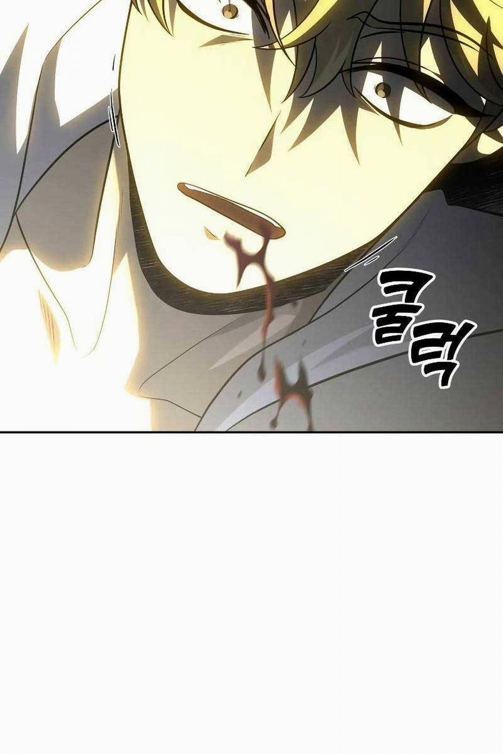 Ta Từng Là Tháp Vương 34 trang 81