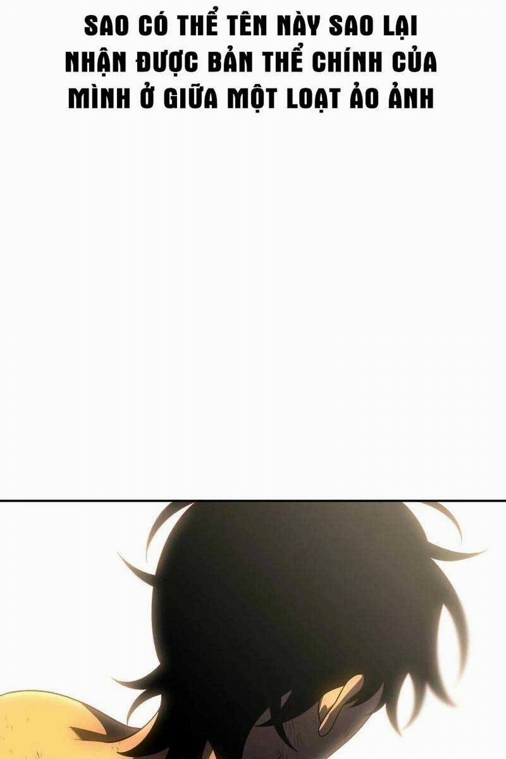 Ta Từng Là Tháp Vương 34 trang 82