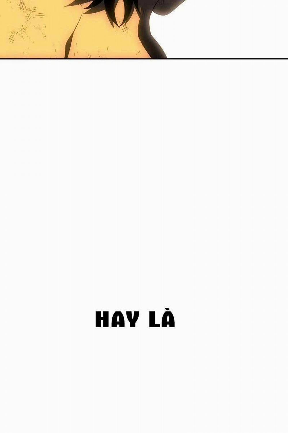 Ta Từng Là Tháp Vương 34 trang 83