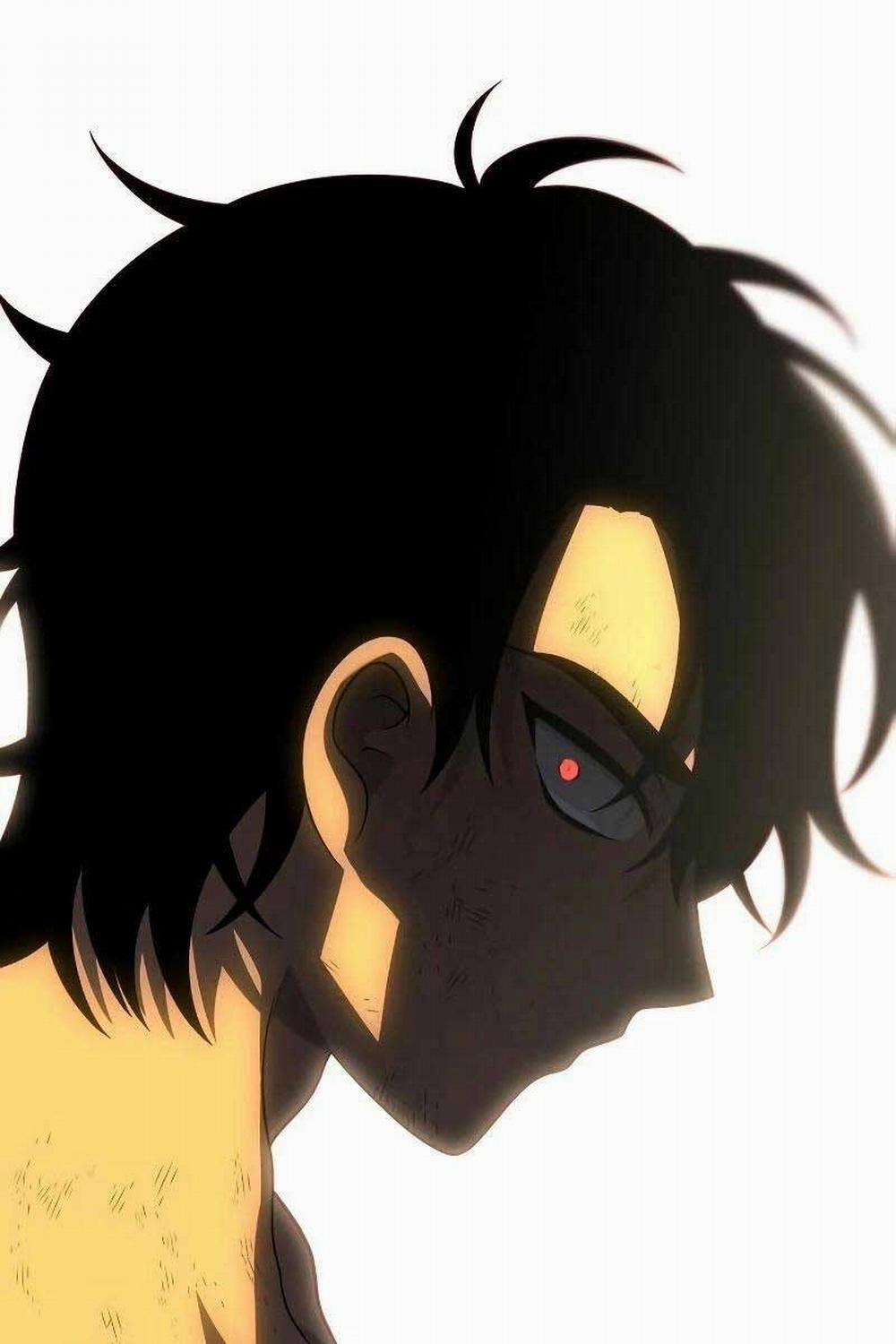 Ta Từng Là Tháp Vương 34 trang 84