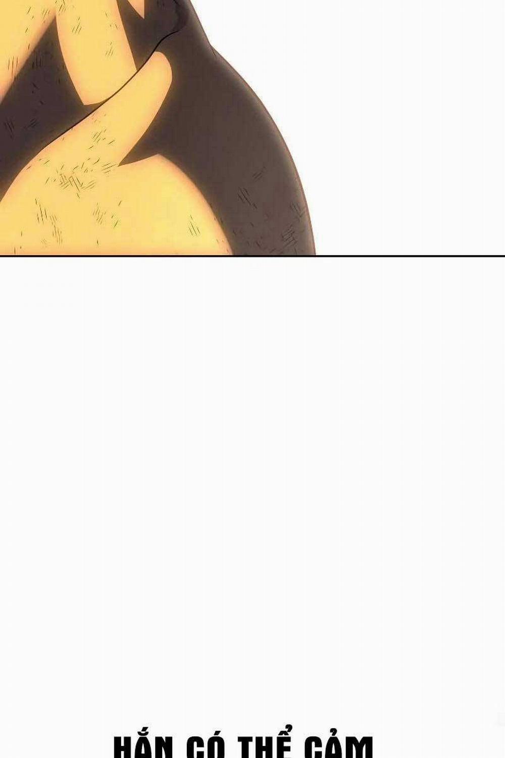 Ta Từng Là Tháp Vương 34 trang 85