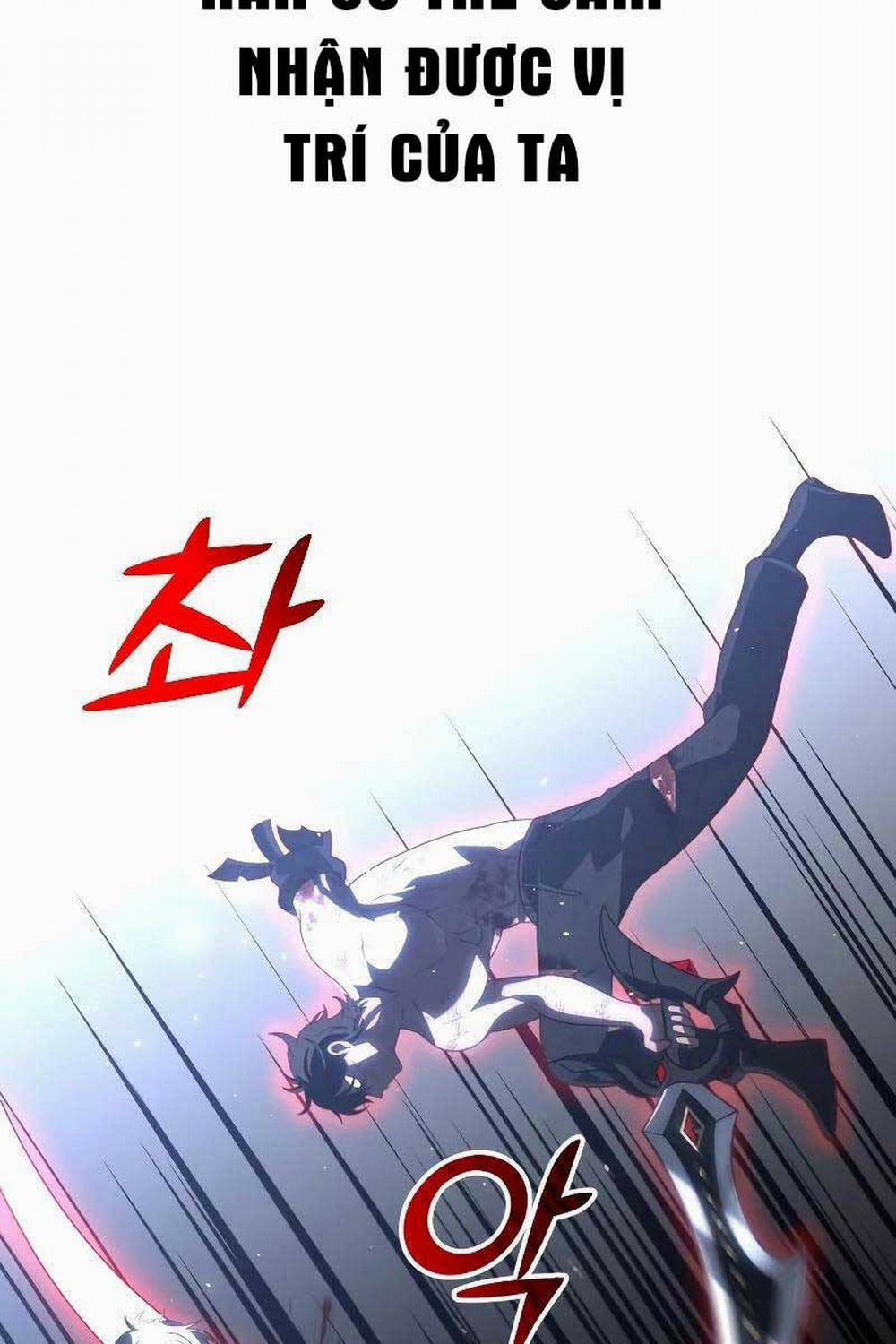 Ta Từng Là Tháp Vương 34 trang 86