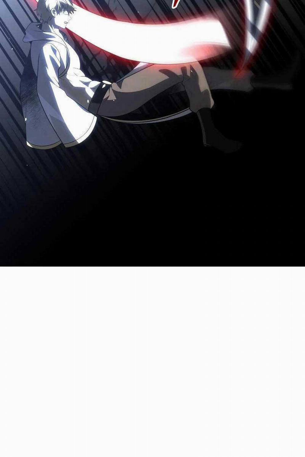 Ta Từng Là Tháp Vương 34 trang 87