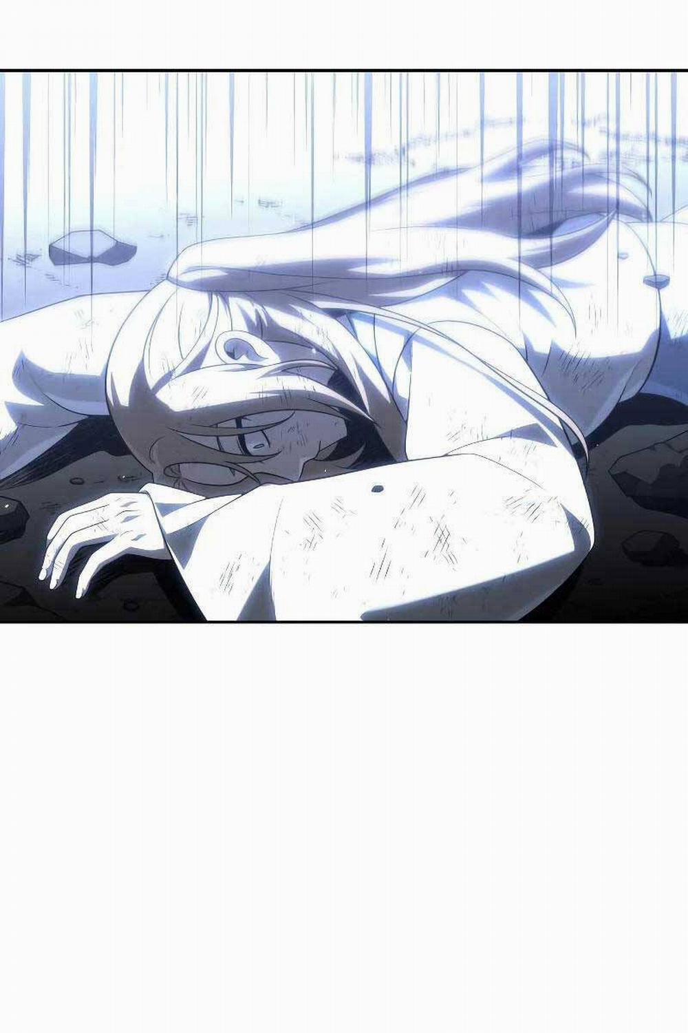 Ta Từng Là Tháp Vương 34 trang 88