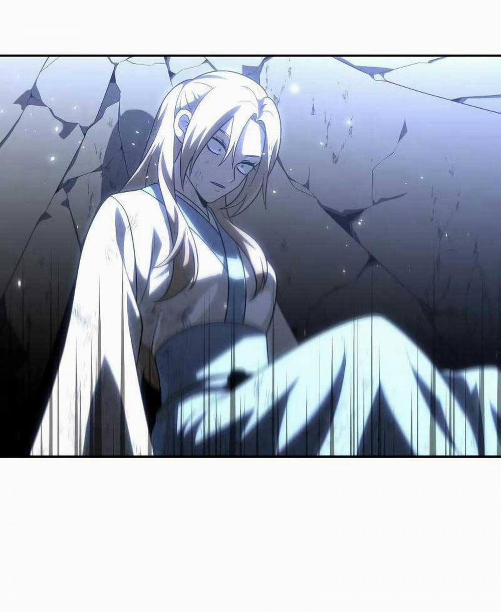 Ta Từng Là Tháp Vương 34 trang 89