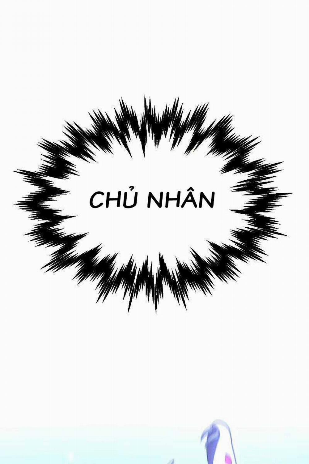 Ta Từng Là Tháp Vương 34 trang 90