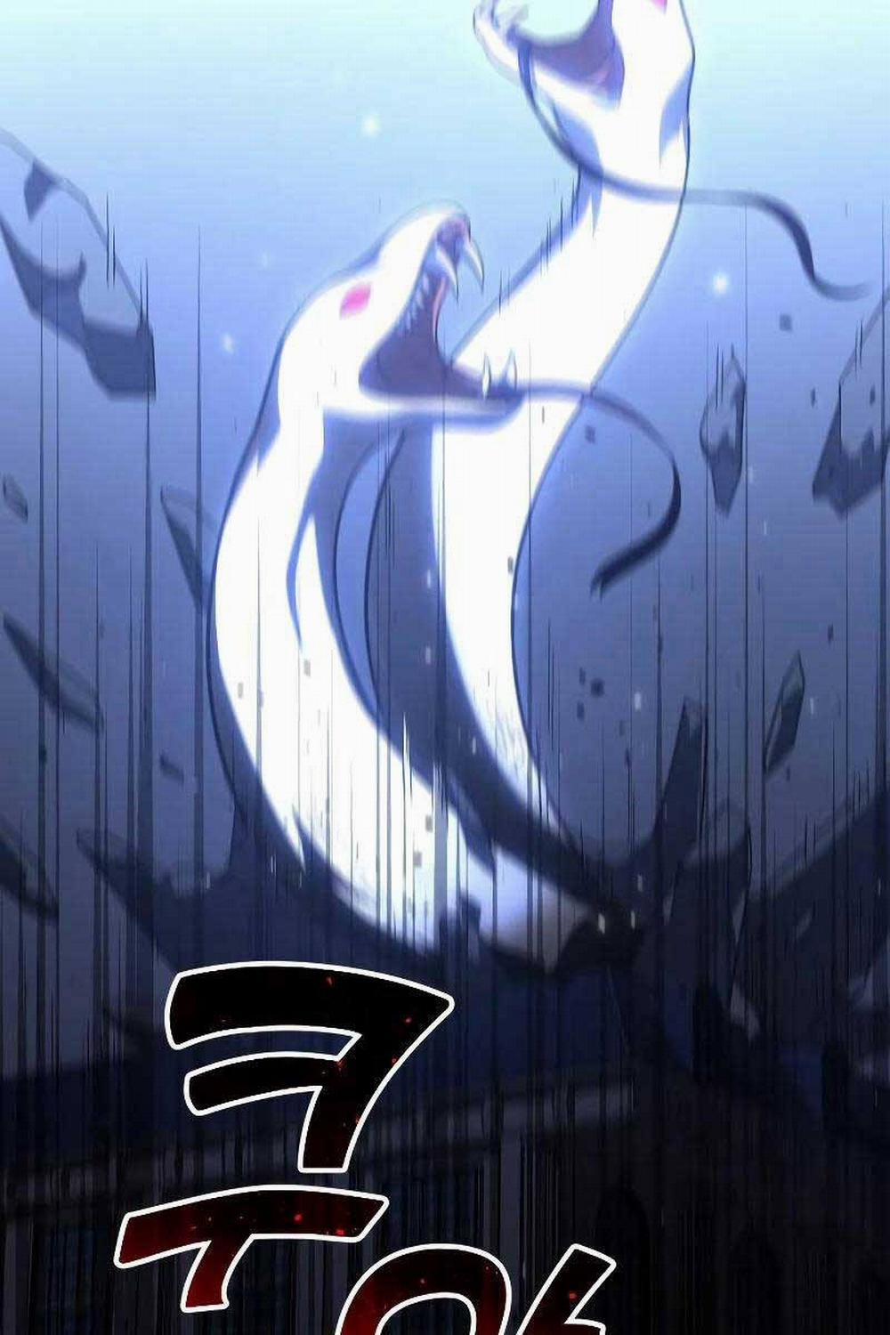 Ta Từng Là Tháp Vương 34 trang 91