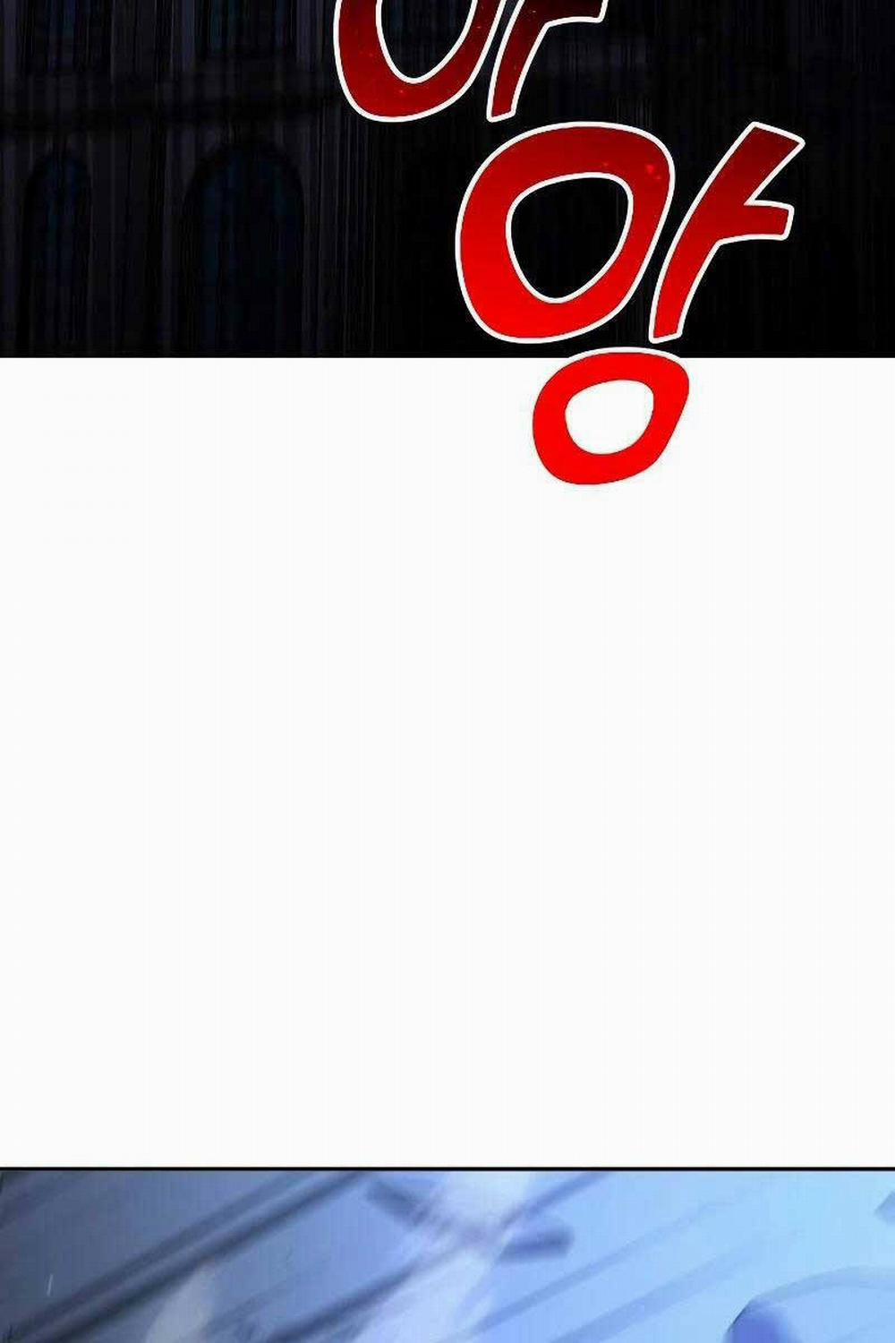 Ta Từng Là Tháp Vương 34 trang 92