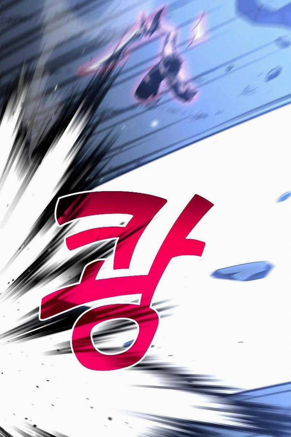 Ta Từng Là Tháp Vương 34 trang 93