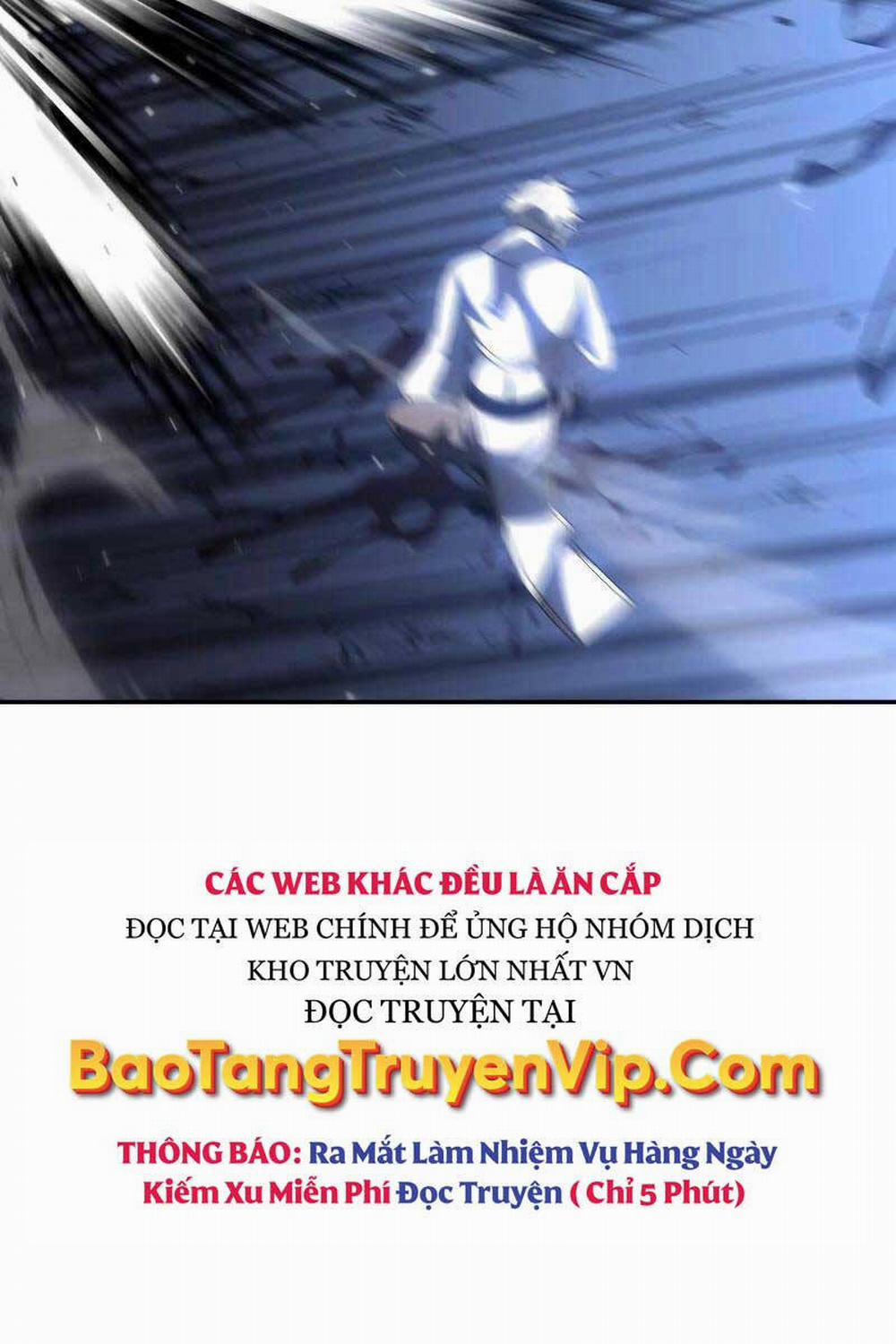 Ta Từng Là Tháp Vương 34 trang 94