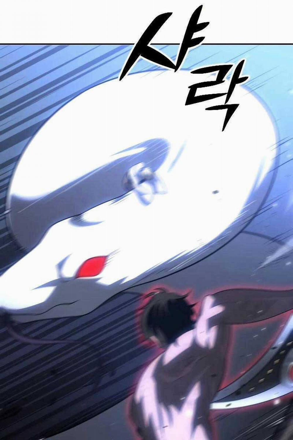 Ta Từng Là Tháp Vương 34 trang 95