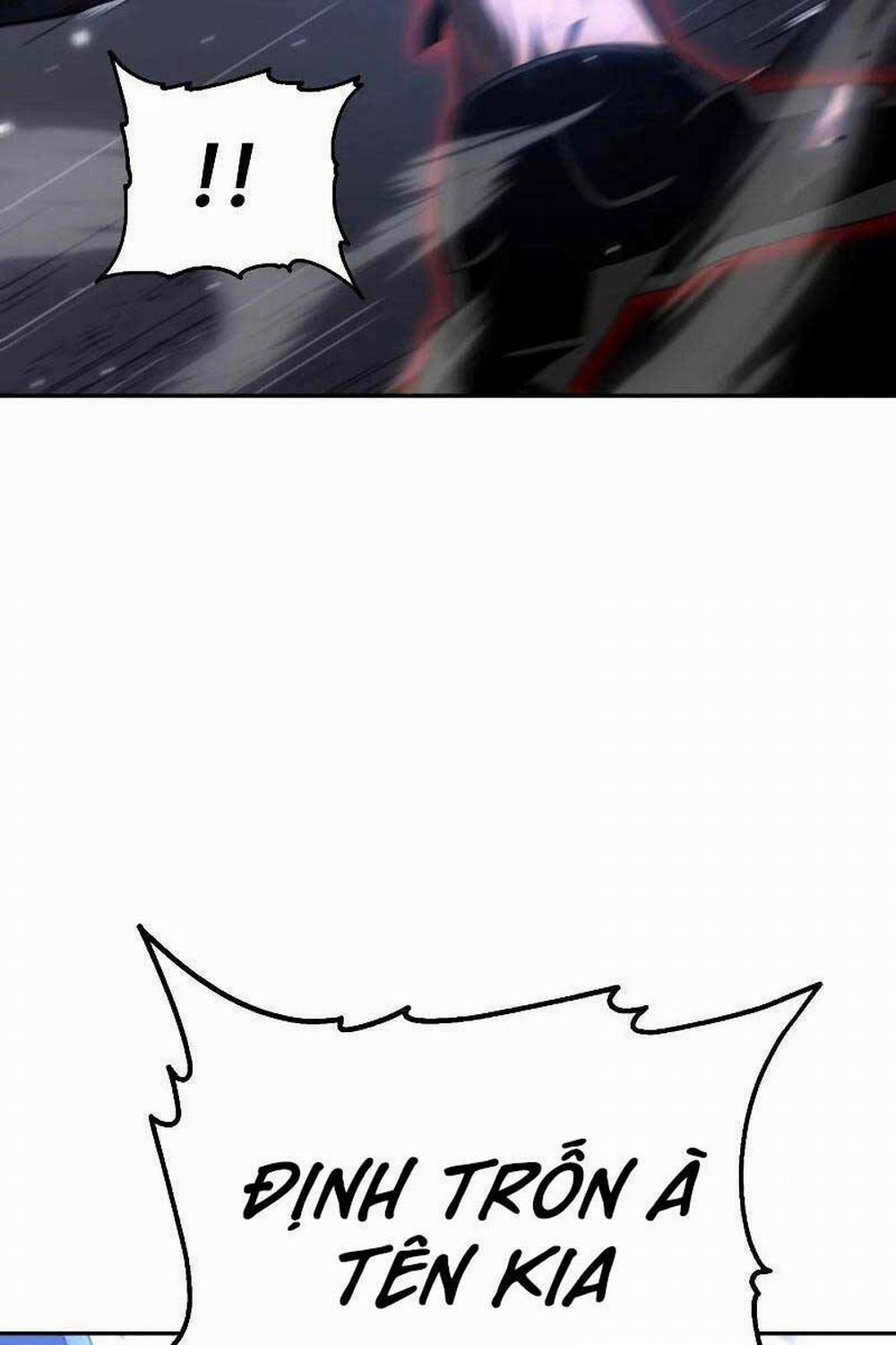 Ta Từng Là Tháp Vương 34 trang 96