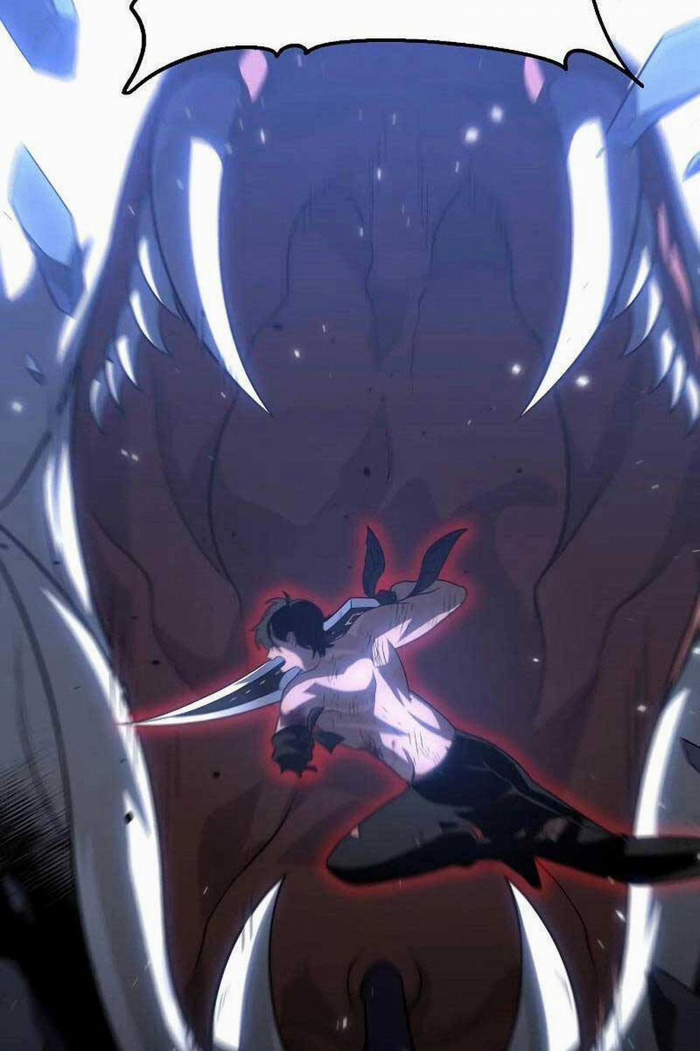 Ta Từng Là Tháp Vương 34 trang 97