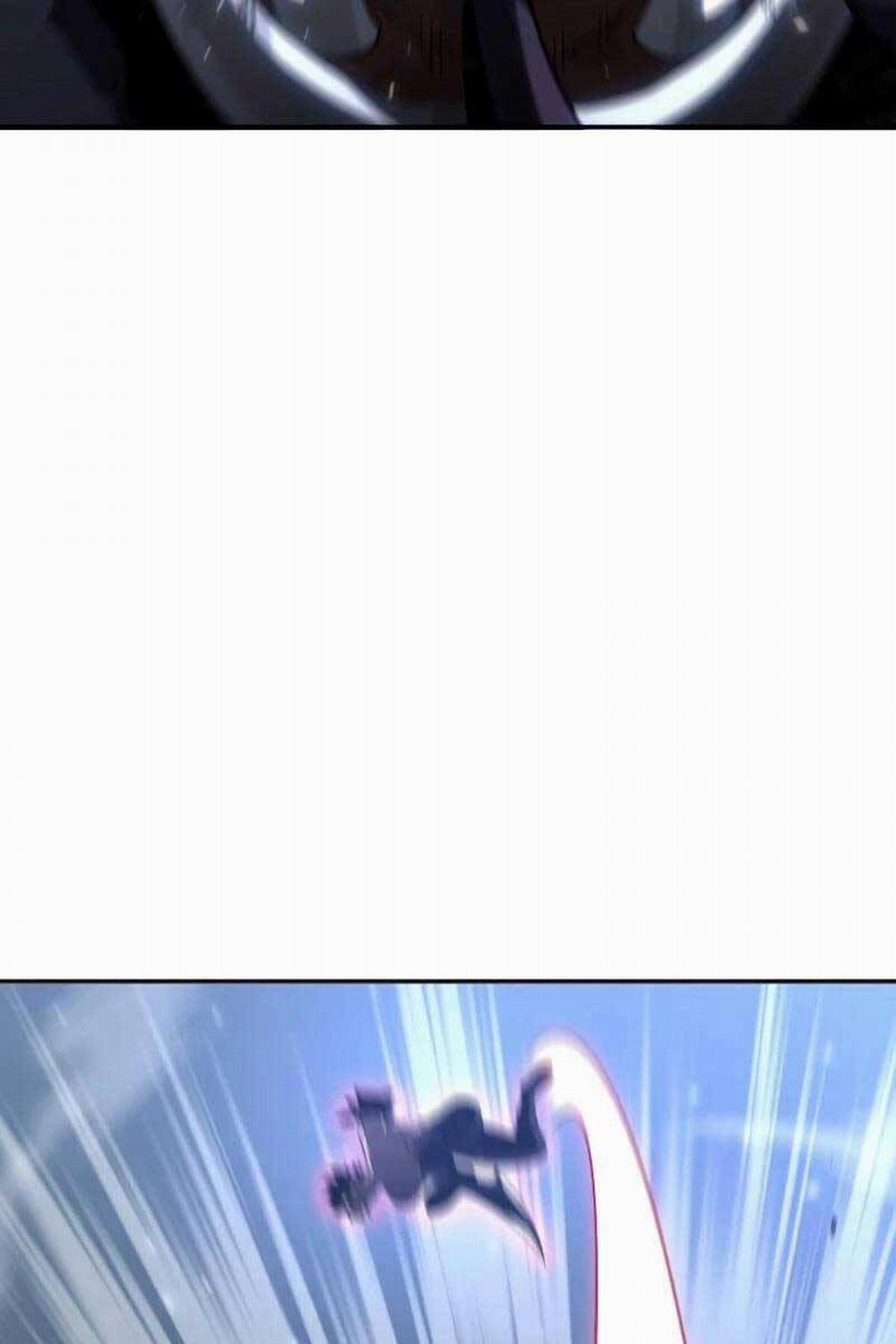 Ta Từng Là Tháp Vương 34 trang 98