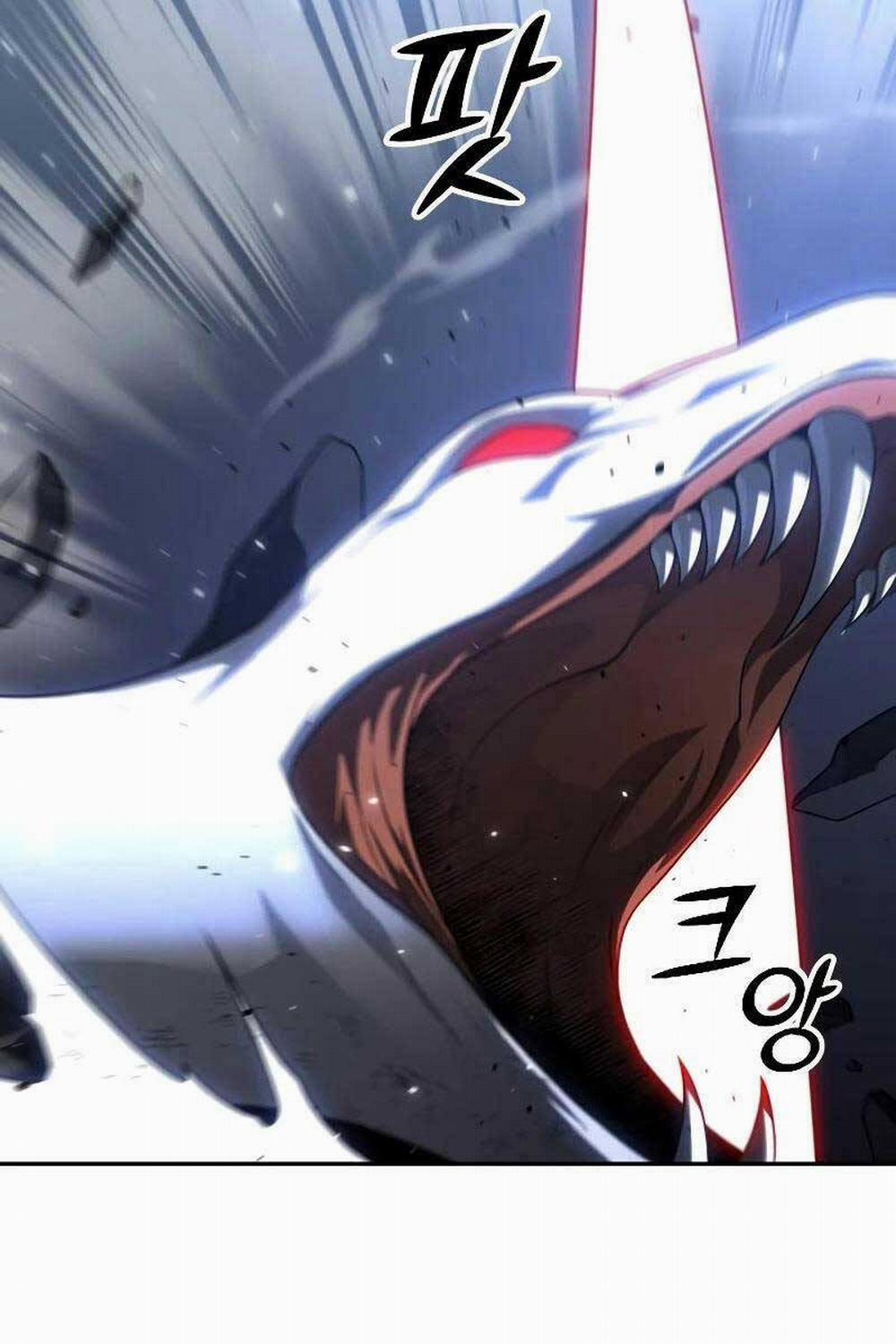 Ta Từng Là Tháp Vương 34 trang 99