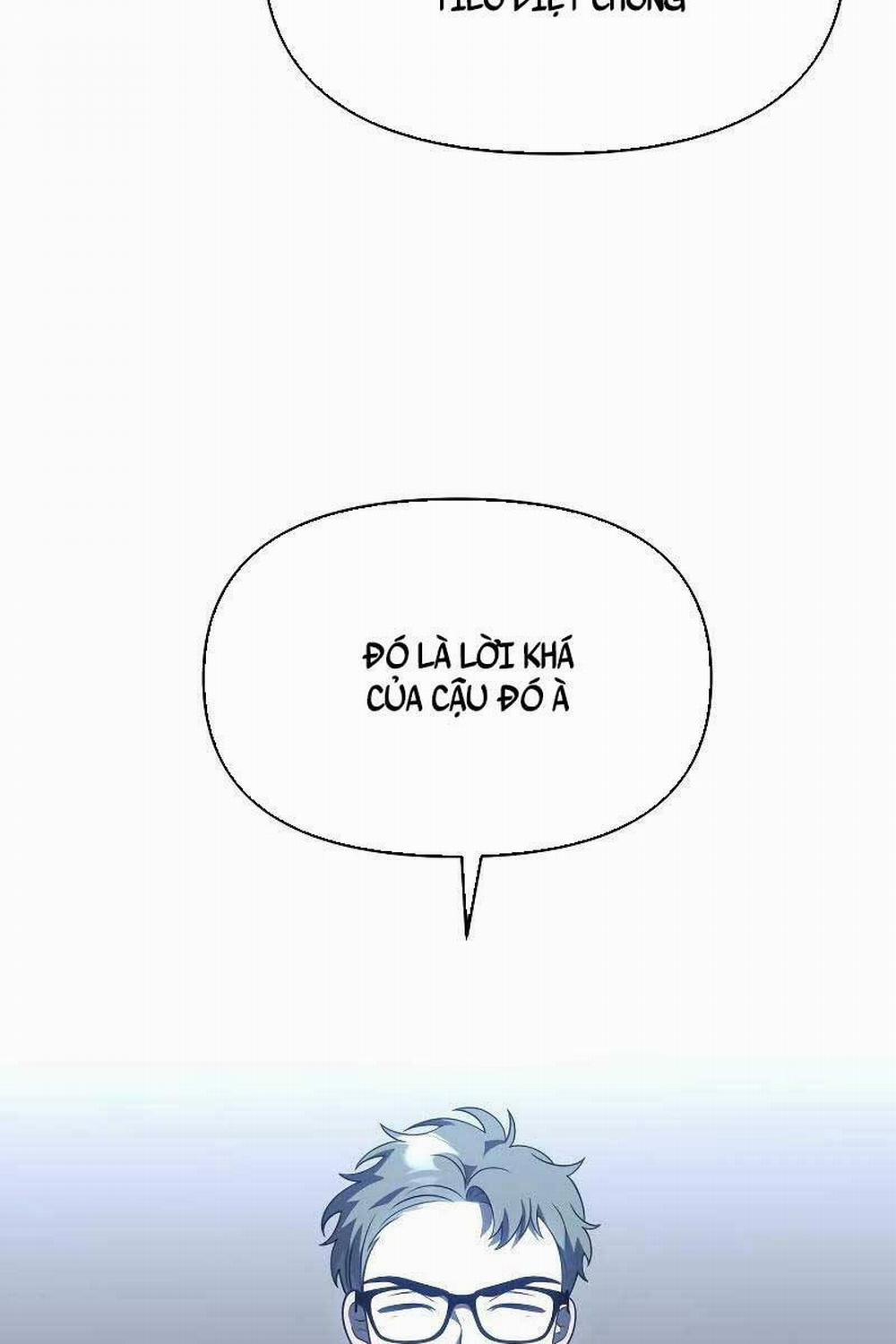 Ta Từng Là Tháp Vương 35 trang 1