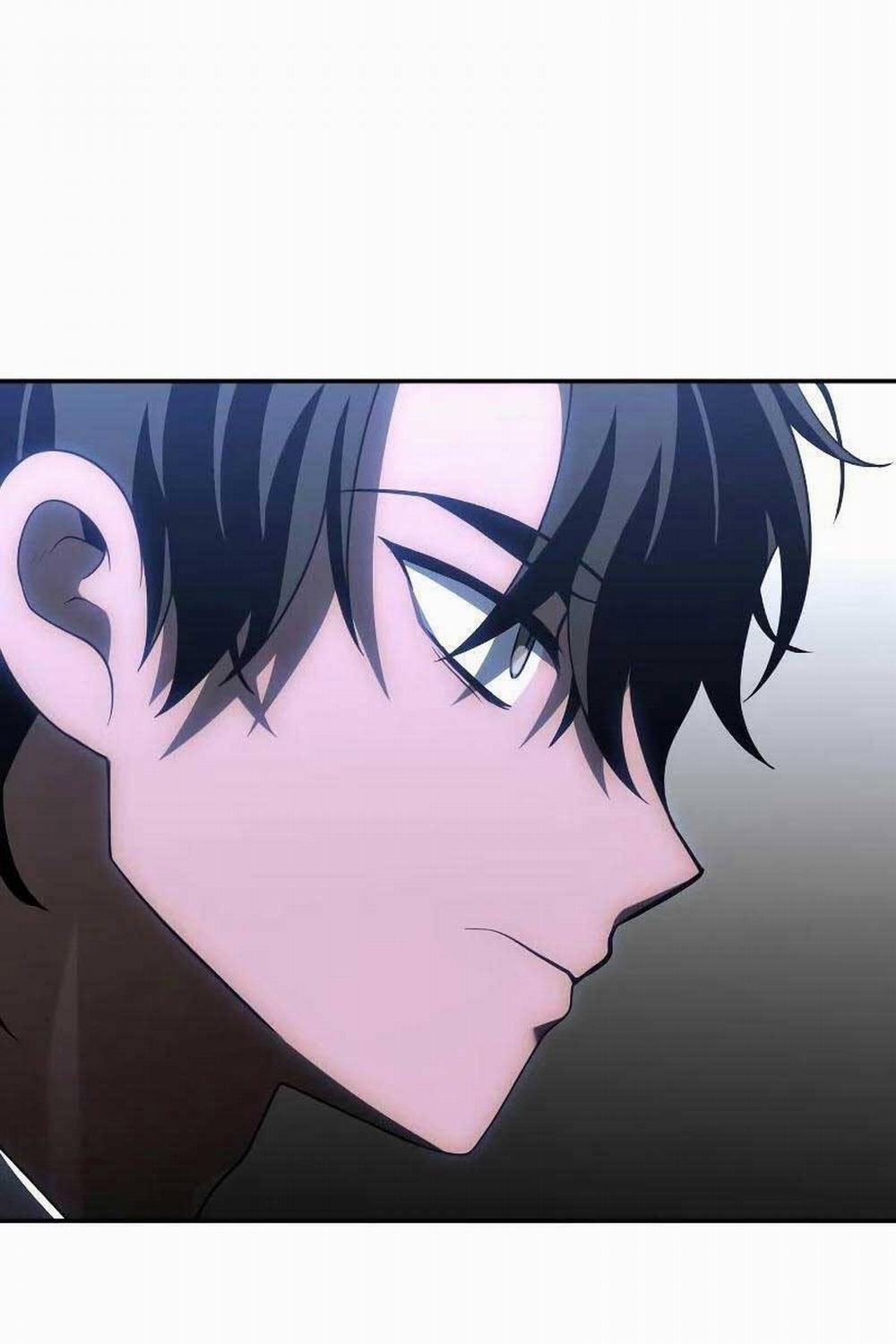 Ta Từng Là Tháp Vương 35 trang 10