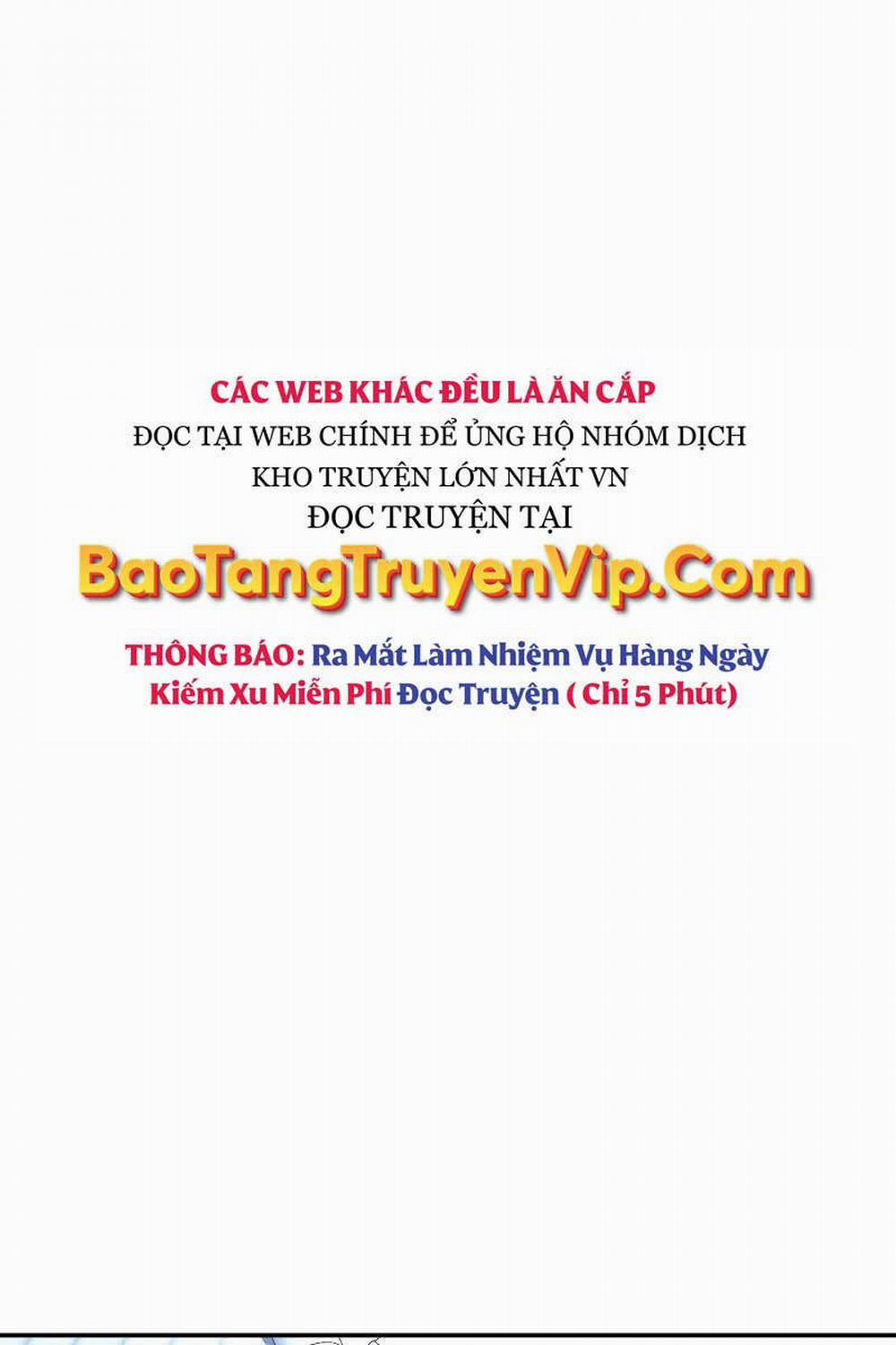 Ta Từng Là Tháp Vương 35 trang 102